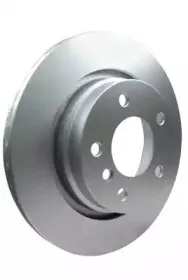 hella-8dd355106571