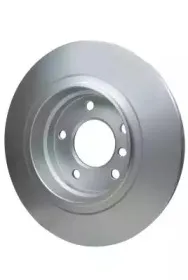 hella-8dd355106571