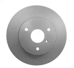 hella-8dd355106601