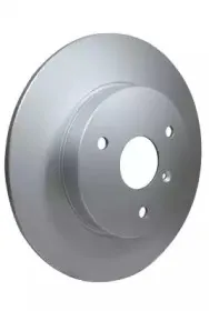 hella-8dd355106601
