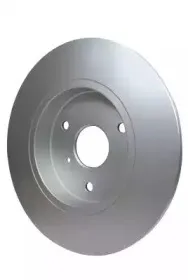 hella-8dd355106601