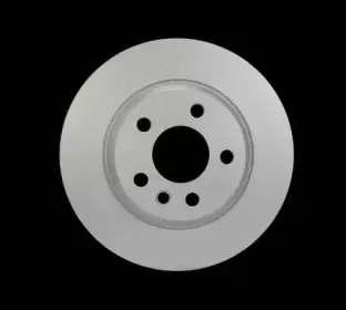 hella-8dd355106661