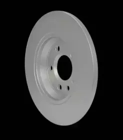 hella-8dd355106661