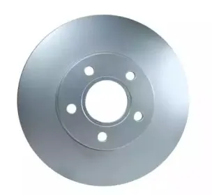 hella-8dd355106731