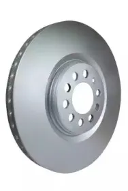 hella-8dd355106731