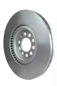 hella-8dd355106731