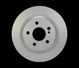 hella-8dd355106891