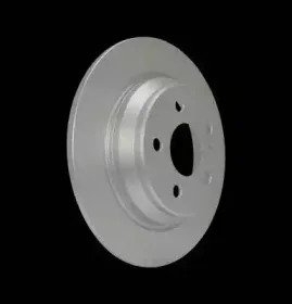 hella-8dd355106891