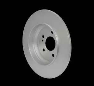 hella-8dd355106891
