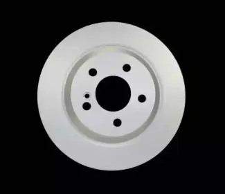 hella-8dd355106911