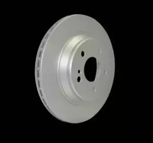 hella-8dd355106911