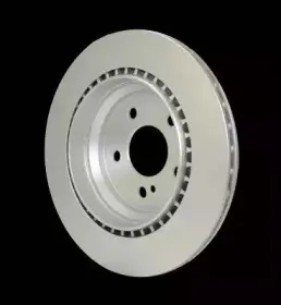 hella-8dd355106911