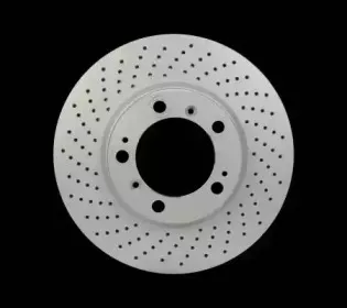hella-8dd355106971