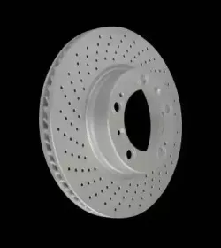 hella-8dd355106971