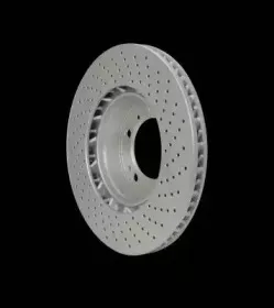 hella-8dd355106971