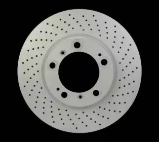 hella-8dd355106981