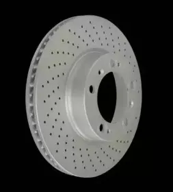 hella-8dd355106981