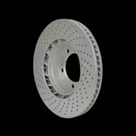 hella-8dd355106981