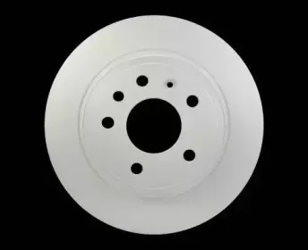 hella-8dd355107001