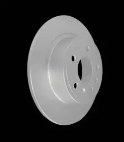 hella-8dd355107001