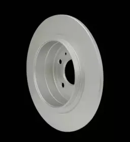 hella-8dd355107001