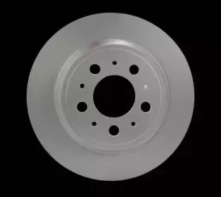 hella-8dd355107091