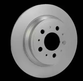 hella-8dd355107091