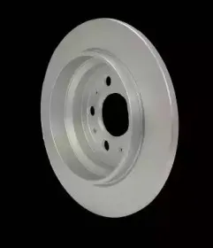 hella-8dd355107091