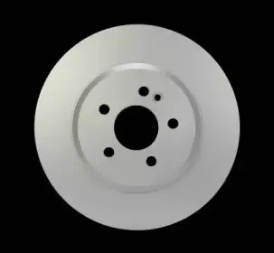 hella-8dd355107241