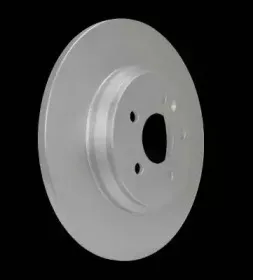 hella-8dd355107241