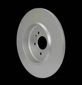 hella-8dd355107241