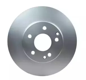 hella-8dd355107481