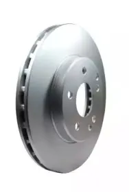 hella-8dd355107481