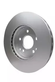 hella-8dd355107481