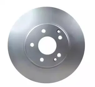 hella-8dd355107501