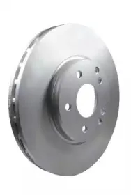 hella-8dd355107501