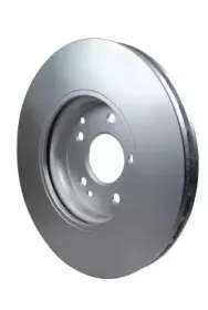 hella-8dd355107501