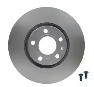 hella-8dd355107521