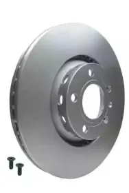 hella-8dd355107521