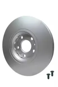 hella-8dd355107521