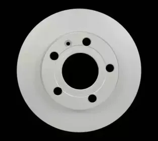 hella-8dd355107541