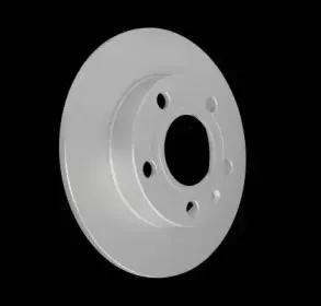 hella-8dd355107541