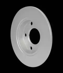hella-8dd355107541