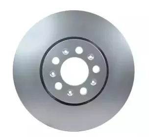 hella-8dd355107611