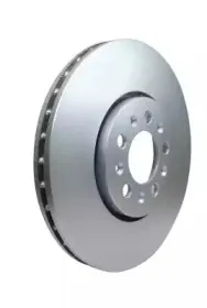 hella-8dd355107611