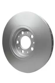 hella-8dd355107611