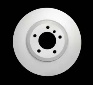 hella-8dd355107671
