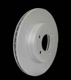hella-8dd355107671