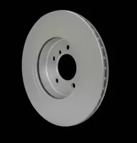hella-8dd355107671