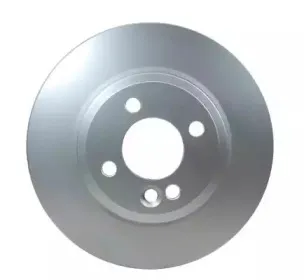 hella-8dd355107791